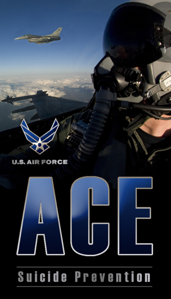 whiteman air force base dating Meet whiteman air force base singles online & chat in the forums dhu is a 100% free dating site to find personals & casual encounters in whiteman air force base. whiteman air force base dating Meet whiteman air force base singles online & chat in the forums dhu is a 100% free dating site to find personals & casual encounters in whiteman air force base.