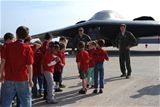 Operation Spirit: Mission Success