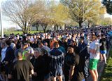 SAPR down day: Combatting sexual assault
