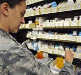 Prescription: Joy in Treating Whiteman