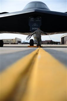 Maintainers ...