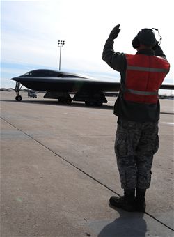 Maintainers ...