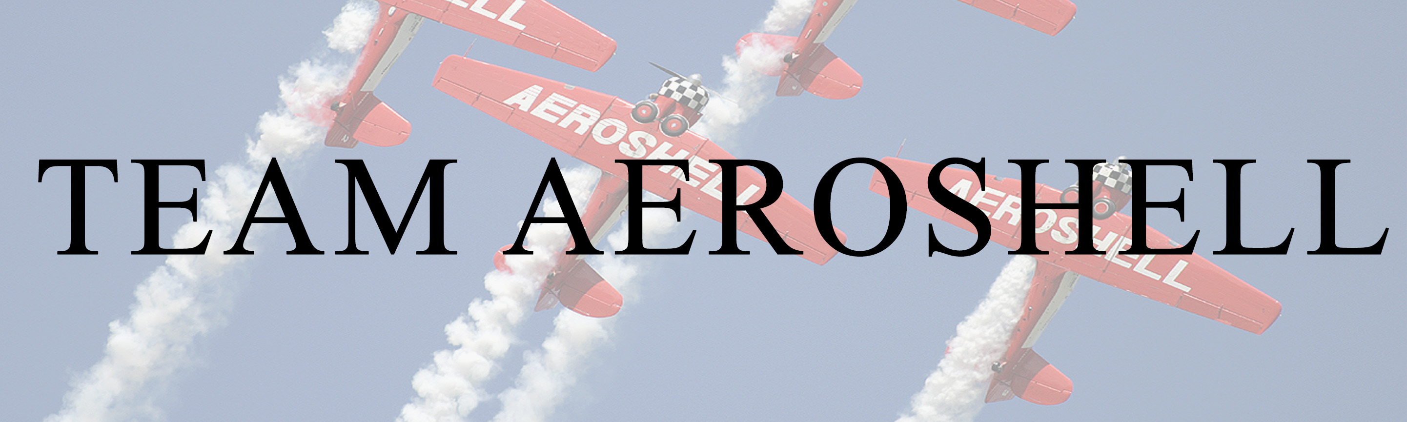 Wings Over Whiteman