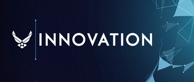 Innovation