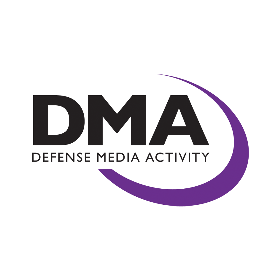 Defense Media Activity